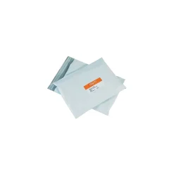 Outlet The Packaging Wholesalers #8 - 19" x 24" Self-Seal Poly Mailer, 200/Case