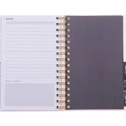 Academic Planners|Gartner Studios 2024 -2025 Dots 5.63