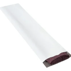 Outlet SI Products 9 1/2