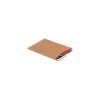 Outlet SI Products 14 1/2" x 20" #7 Nylon Reinforced Mailer, 250/Case