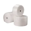 Best Unbranded 3/16" 48" x 750' Perforated 12" Small Bubble, 1 roll/bundle
