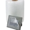 Online SI Products 3/16" Adhesive UPS Approved Bubble Roll with Dispenser, 12" x 175' (BDAD31612)