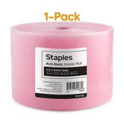 Best Staples 3/16