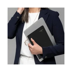 2025 Planners|AT-A-GLANCE 2025 8