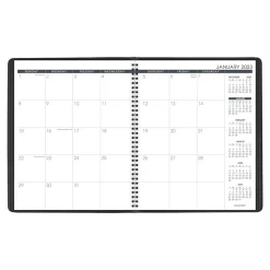 Academic Planners|AT-A-GLANCE 2023-2024 9