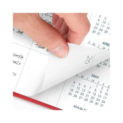 2025 Planners|AT-A-GLANCE 2025 9