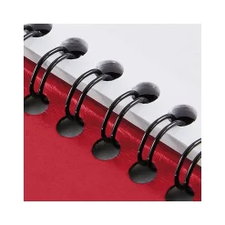 2025 Planners|AT-A-GLANCE 2025 9