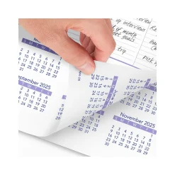 2025 Calendars|AT-A-GLANCE 2025 20