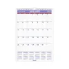 2025 Calendars|AT-A-GLANCE 2025 12" x 17" Monthly Wall Calendar, (PM2-28-25)