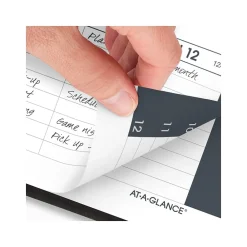 2025 Planners|AT-A-GLANCE 2025 5