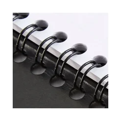 2025 Planners|AT-A-GLANCE 2025 5