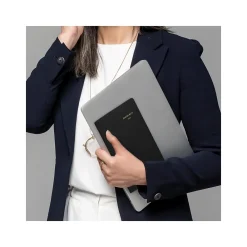 2025 Planners|AT-A-GLANCE 2025 5