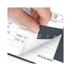 2025 Planners|AT-A-GLANCE 2025 5