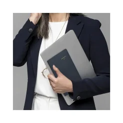 2025 Planners|AT-A-GLANCE 2025 5