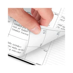 Academic Planners|AT-A-GLANCE 2024-2025 Contemporary 9