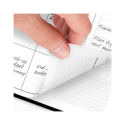 Academic Planners|AT-A-GLANCE 2024-2025 Contemporary 8.25