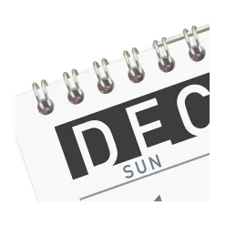 2025 Calendars|AT-A-GLANCE 2025 Contemporary 12