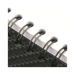 2025 Planners|AT-A-GLANCE 2025 Contemporary 5