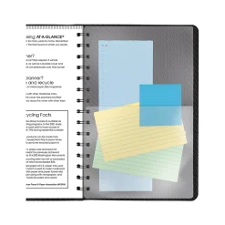 2025 Planners|AT-A-GLANCE 2025 Contemporary 5