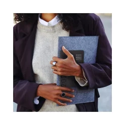 2025 Planners|AT-A-GLANCE 2025 Contemporary 5