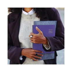 2025 Planners|AT-A-GLANCE 2025 Contemporary 8.25