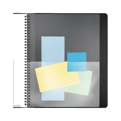 2025 Planners|AT-A-GLANCE 2025 Contemporary 9