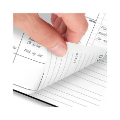 Academic Planners|AT-A-GLANCE 2024-2025 Contemporary Lite 7