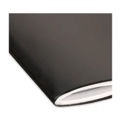 Academic Planners|AT-A-GLANCE 2024-2025 DayMinder 3.5