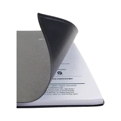 2025 Planners|AT-A-GLANCE 2025 DayMinder 5