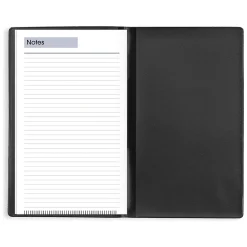 2025 Planners|AT-A-GLANCE 2025 DayMinder 3.5