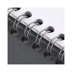 2025 Planners|AT-A-GLANCE 2025 DayMinder 8.5