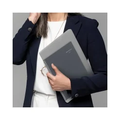 2025 Planners|AT-A-GLANCE 2025 DayMinder 8.5