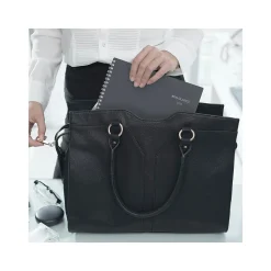 2025 Planners|AT-A-GLANCE 2025 DayMinder 8.5