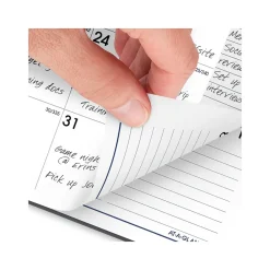 2025 Planners|AT-A-GLANCE 2025 DayMinder 5