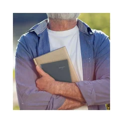 2025 Planners|AT-A-GLANCE 2025 DayMinder 5