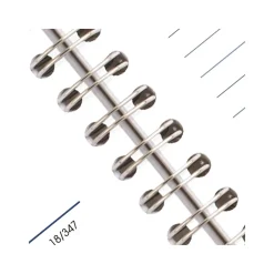 Calendars & Planners Refills|AT-A-GLANCE 2025 DayMinder Executive 8.75