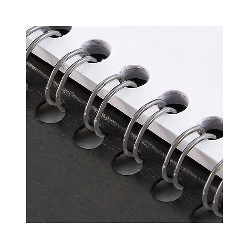 2025 Planners|AT-A-GLANCE 2025 DayMinder Executive 7" x 8.75" Weekly & Monthly Planner, Faux Leather Cover, Black (G546-00-25)