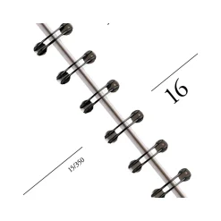 Calendars & Planners Refills|AT-A-GLANCE 2025 Executive 8.75