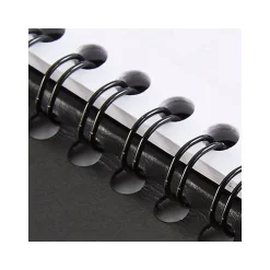 2025 Planners|AT-A-GLANCE 2025 Executive 8.25