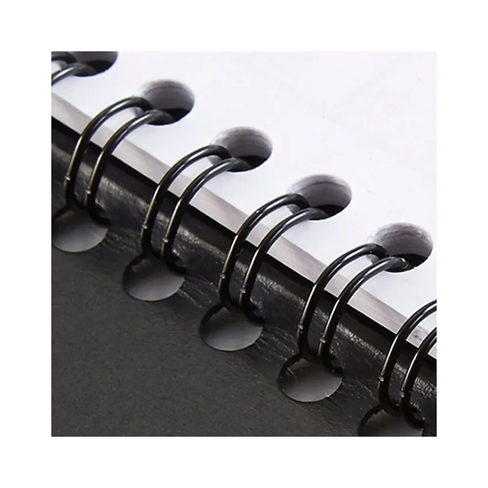 2025 Planners|AT-A-GLANCE 2025 Executive 8.25" x 11" Weekly & Monthly Appointment Book, Faux Leather Cover, Black (70-NX81-05-25)