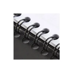 2025 Planners|AT-A-GLANCE 2025 Large Print 7