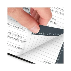 2025 Planners|AT-A-GLANCE 2025 My Day 5