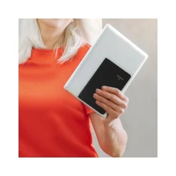 2025 Planners|AT-A-GLANCE 2025 My Day 5