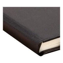 Academic Planners|AT-A-GLANCE 2024-2025 Plan. Write. Remember. 7.5