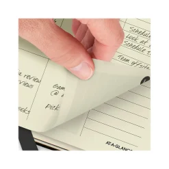 Academic Planners|AT-A-GLANCE 2024-2025 Plan. Write. Remember. 7.5