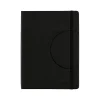 2025 Planners|AT-A-GLANCE 2025 Plan. Write. Remember. 7.5" x 10" Weekly & Monthly Appointment Book, Hardsided Cover, Black (70-6950-05-25)