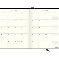 2025 Planners|AT-A-GLANCE 2025 Plan. Write. Remember. 7.5
