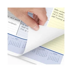 2025 Calendars|AT-A-GLANCE 2025 QuickNotes 21.75