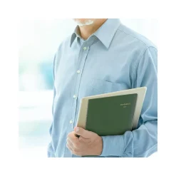 2025 Planners|AT-A-GLANCE 2025 Recycled 9