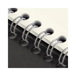 2025 Planners|AT-A-GLANCE 2025 Recycled 9